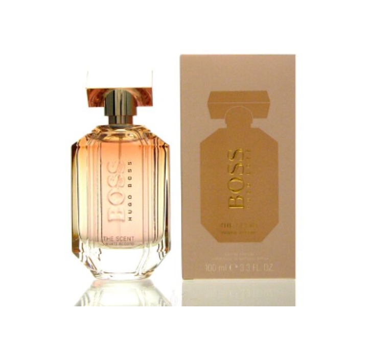 Hugo-Boss-The-Scent-Private-Accord-For-Women-100-Ml Hugo-Boss-The-Scent-Private-Accord-For-Women-100-Ml