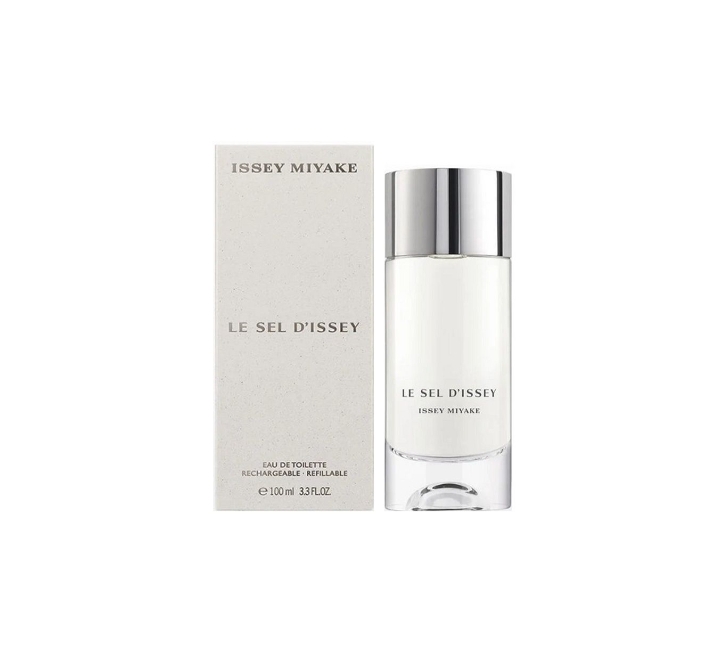 ISSEY-MIYAKE-LE-SEL-DISSEY-FOR-MEN-EDT-100-ML-REFILLABLE