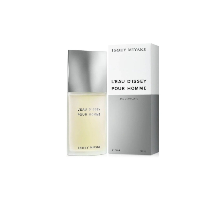 ISSEY-MIYAKE-LEAU-DISSEY-FOR-MEN-EDT-200-ML