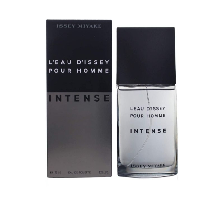 Issey-Miyake-L-Eau-Dissey-Pour-Homme-Intense-For-Men-Edt-125-Ml
