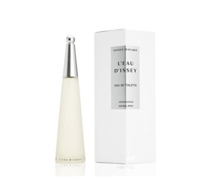 Issey-Miyake-Leau-Dissey-For-Women-Edt-100-Ml