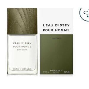 Issey-Miyake-Leau-Dissey-Pour-Homme-Eaucedre-Edt-Intense-For-Men-100-Ml