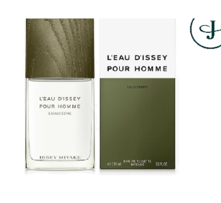 Issey-Miyake-Leau-Dissey-Pour-Homme-Eaucedre-Edt-Intense-For-Men-100-Ml Issey-Miyake-Leau-Dissey-Pour-Homme-Eaucedre-Edt-Intense-For-Men-100-Ml