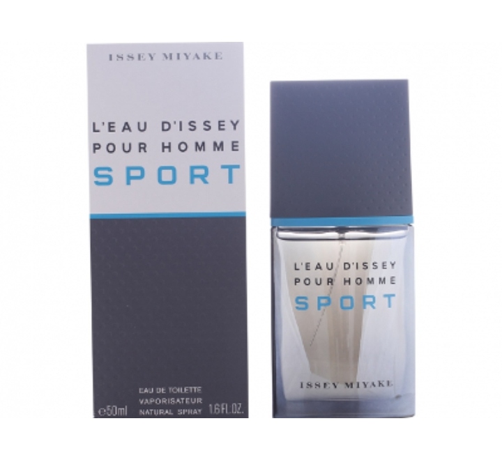 Issey-Miyake-Leau-Dissey-Pour-Homme-Sport-Edt-50-Ml