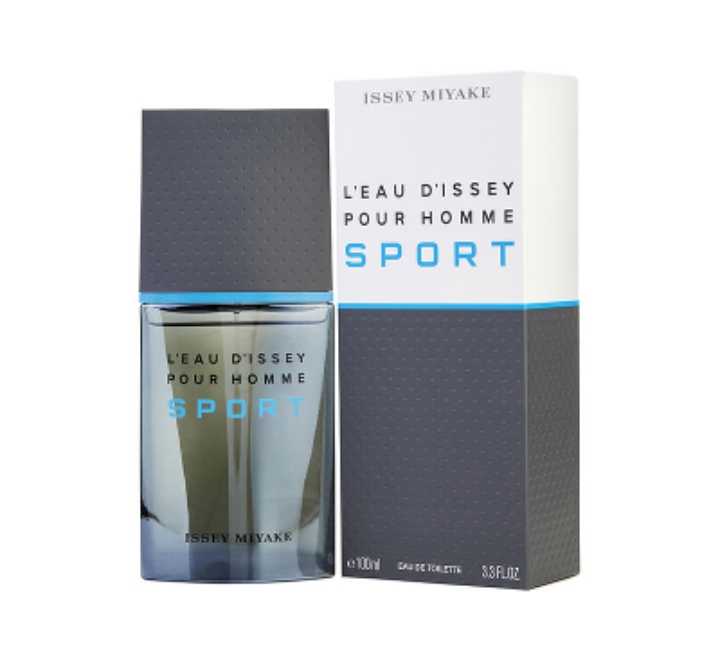 Issey-Miyake-Leau-Dissey-Pour-Homme-Sport-Edt-For-Men-100-Ml