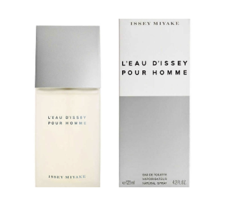 Issey-Miyake-Leau-Dissey-Pour-Homme-m-Edt-125-Ml