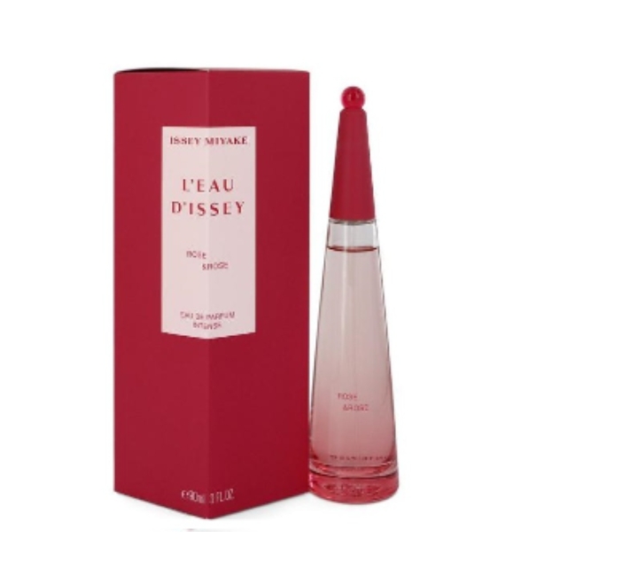Issey-Miyake-Leau-Dlessey-Rose-And-Rose-For-Women-Edp-Intense-90-Ml