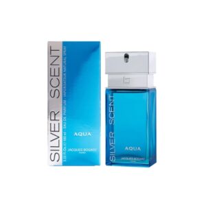 JACQUES-BOGART-SILVER-SCENT-AQUA-FOR-MEN-EDP-100-ML