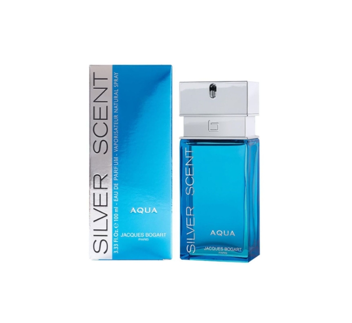 JACQUES-BOGART-SILVER-SCENT-AQUA-FOR-MEN-EDP-100-ML JACQUES-BOGART-SILVER-SCENT-AQUA-FOR-MEN-EDP-100-ML
