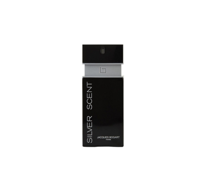 JACQUES-BOGART-SILVER-SCENT-FOR-MEN-EDT-100-ML-TESTER