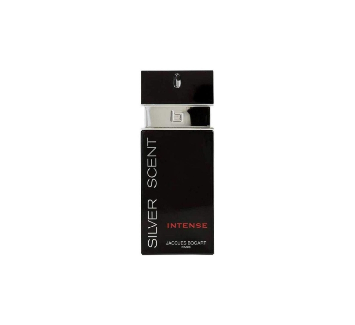 JACQUES-BOGART-SILVER-SCENT-INTENSE-FOR-MEN-EDT-100-ML-TESTER