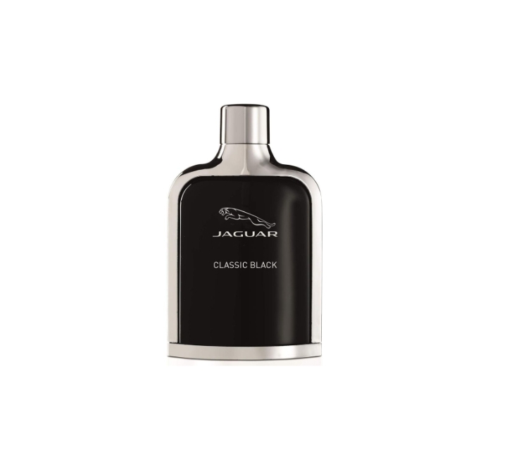 JAGUAR-CLASSIC-BLACK-FOR-MEN-EDT-100-ML-TESTER