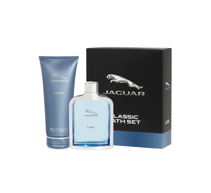 JAGUAR-CLASSIC-BLUE-FOR-MEN-EDT-100-ML-2-PCS-BATH-SET