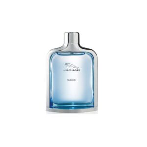 JAGUAR-CLASSIC-BLUE-FOR-MEN-EDT-100-ML-TESTER