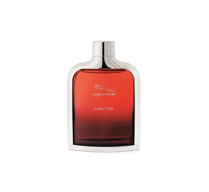JAGUAR-CLASSIC-RED-FOR-MEN-EDT-100-ML-TESTER