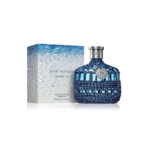 JOHN-VARVATOS-ARTISAN-BLU-FOR-MEN-EDT-125-ML
