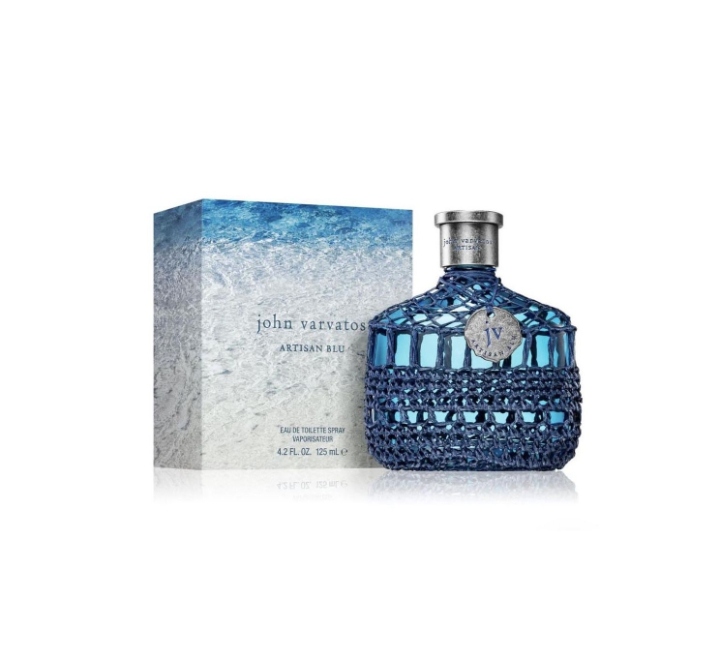 JOHN-VARVATOS-ARTISAN-BLU-FOR-MEN-EDT-125-ML JOHN-VARVATOS-ARTISAN-BLU-FOR-MEN-EDT-125-ML