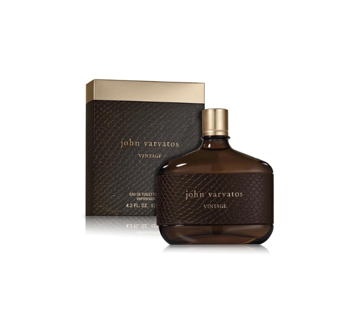 JOHN-VARVATOS-VINTAGE-FOR-MEN-EDT-125-ML