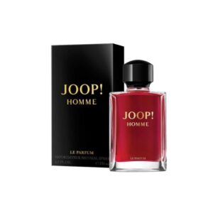 JOOP-HOMME-LE-PARFUM-FOR-MEN-125-ML