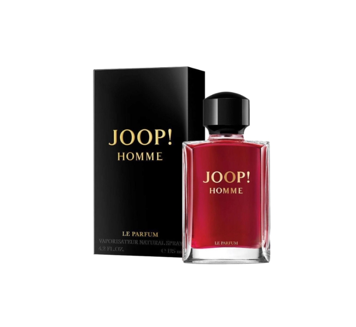 JOOP-HOMME-LE-PARFUM-FOR-MEN-125-ML JOOP-HOMME-LE-PARFUM-FOR-MEN-125-ML