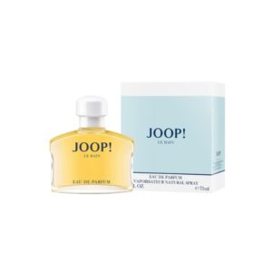 JOOP-LE-BAIN-FOR-MEN-EDP-75-ML