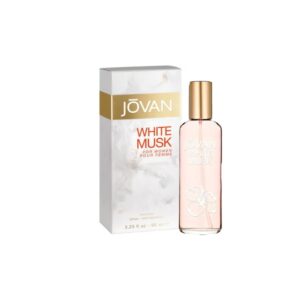 JOVAN-WHITE-MUSK-FOR-WOMEN-EDC-96-ML