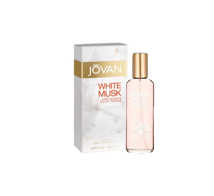 JOVAN-WHITE-MUSK-FOR-WOMEN-EDC-96-ML JOVAN-WHITE-MUSK-FOR-WOMEN-EDC-96-ML