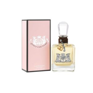 JUICY-COUTURE-FOR-WOMEN-EDP-100-ML