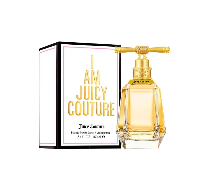 JUICY-COUTURE-I-AM-JUICY-COUTURE-FOR-WOMEN-EDP-100-ML