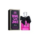 JUICY-COUTURE-VIVA-LA-JUICY-NOIR-FOR-WOMEN-EDP-100-ML