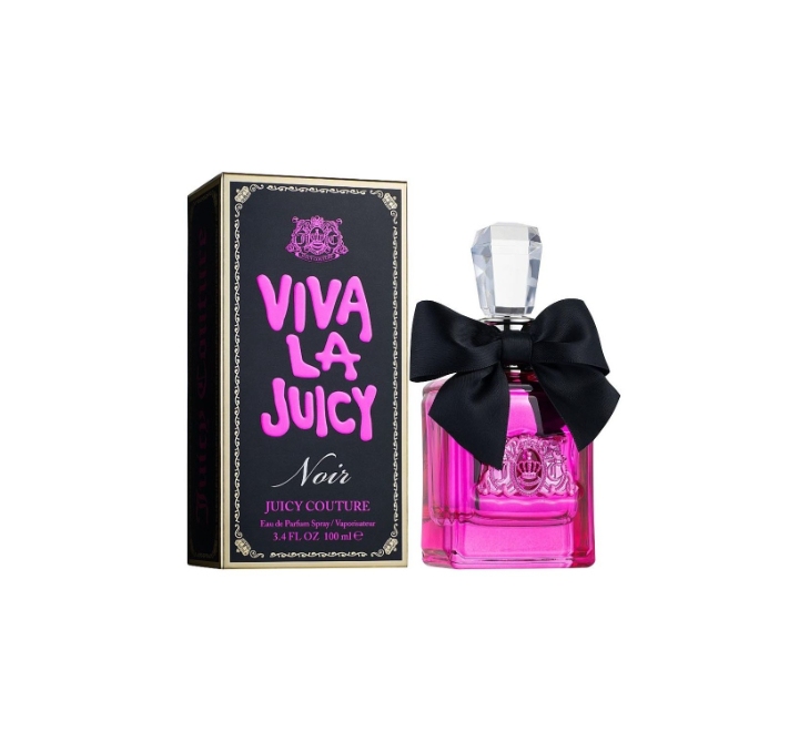 JUICY-COUTURE-VIVA-LA-JUICY-NOIR-FOR-WOMEN-EDP-100-ML JUICY-COUTURE-VIVA-LA-JUICY-NOIR-FOR-WOMEN-EDP-100-ML