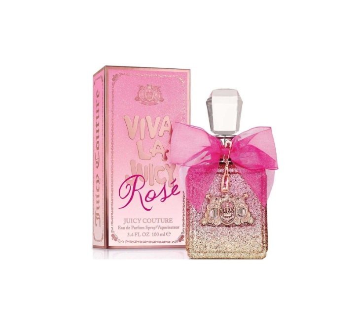 JUICY-COUTURE-VIVA-LA-JUICY-ROSE-FOR-WOMEN-EDP-100-ML