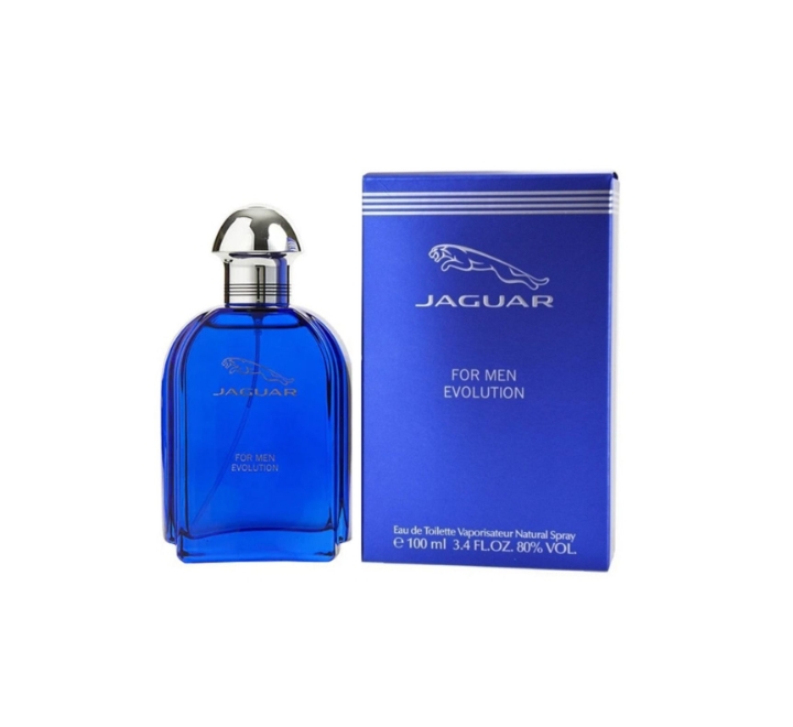 Jaguar-Evolution-for-Men-EDT-100-Ml