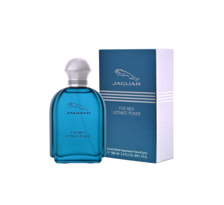 Jaguar-Ultimate-Power-for-Men-Edt-100-Ml