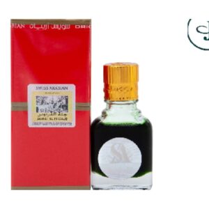Jannet-El-Firdaus-For-Unisex-Perfume-Oil-9-Ml-Swiss-Arabian