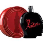 Jean-Paul-Gaultier-Kokoriko-For-Men-50ml