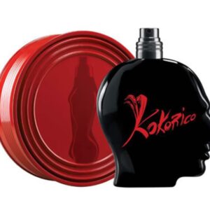 Jean-Paul-Gaultier-Kokoriko-For-Men-50ml