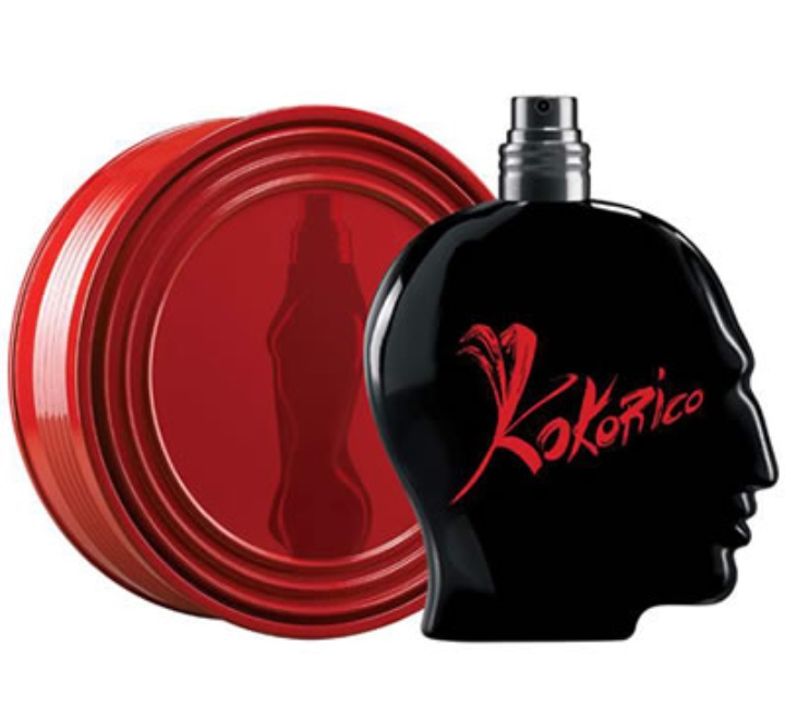 Jean-Paul-Gaultier-Kokoriko-For-Men-50ml Jean-Paul-Gaultier-Kokoriko-For-Men-50ml