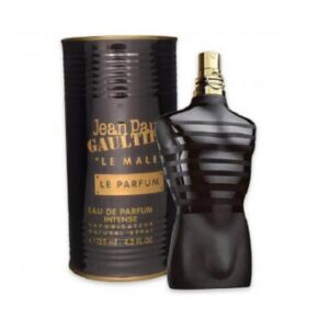 Jean-Paul-Gaultier-Le-Male-Le-Parfum-For-Men-Edp-Intense-125-Ml