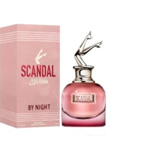 Jean-Paul-Gaultier-Scandal-By-Night-For-Women-Edp-Intense-80-Ml