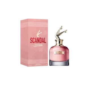 Jean-Paul-Gaultier-Scandal-For-Women-Edp-80-Ml-new-Packaging