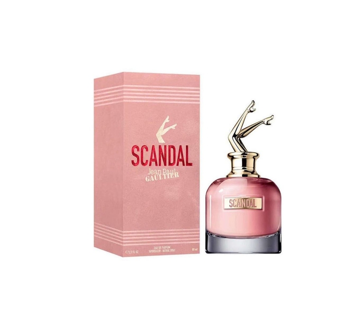 Jean-Paul-Gaultier-Scandal-For-Women-Edp-80-Ml-new-Packaging Jean-Paul-Gaultier-Scandal-For-Women-Edp-80-Ml-new-Packaging