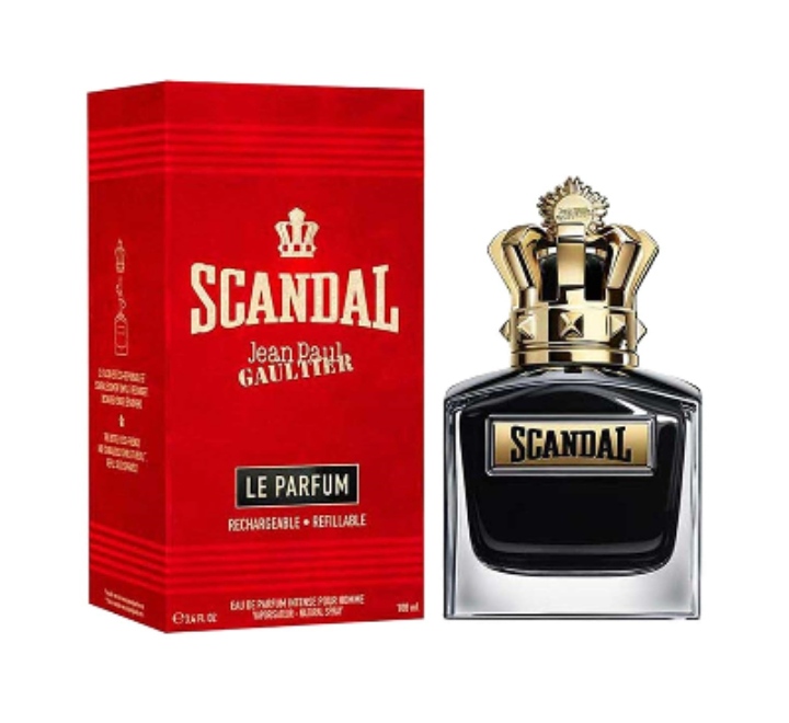 Jean-Paul-Gaultier-Scandal-Le-Parfum-For-Men-Edp-Intense-100-Ml