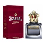 Jean-Paul-Gaultier-Scandal-Pour-Homme-For-Men-Edt-100-Ml