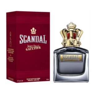 Jean-Paul-Gaultier-Scandal-Pour-Homme-For-Men-Edt-100-Ml