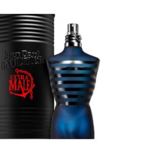 Jean-Paul-Gaultier-Ultra-Male-Intense-For-Men-Edt-125-Ml
