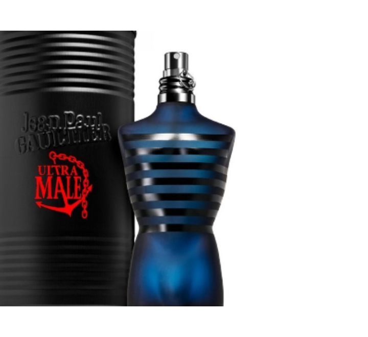 Jean-Paul-Gaultier-Ultra-Male-Intense-For-Men-Edt-125-Ml Jean-Paul-Gaultier-Ultra-Male-Intense-For-Men-Edt-125-Ml