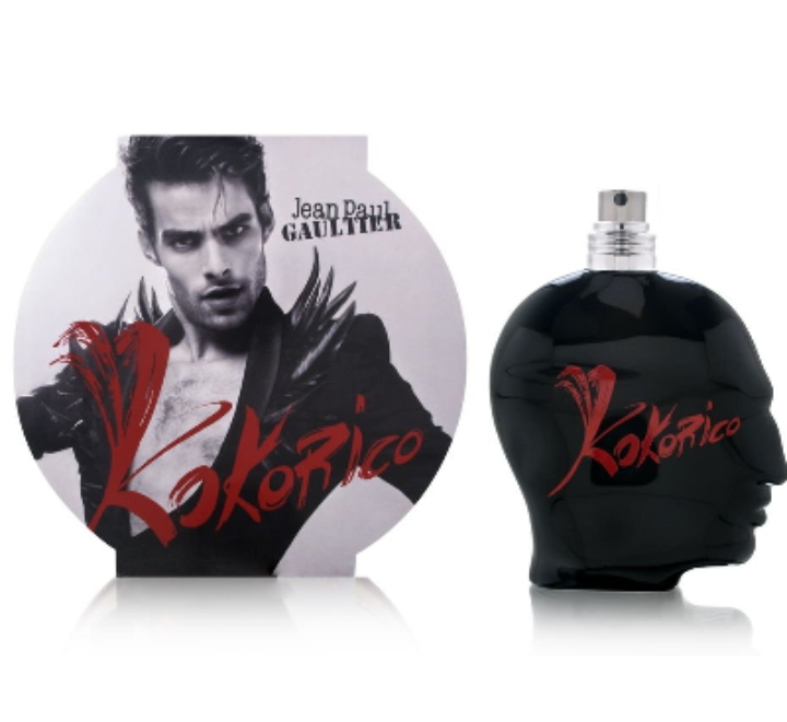 Jean-Paul-Gaultter-Kokorico-For-Men-Edt-100-Ml