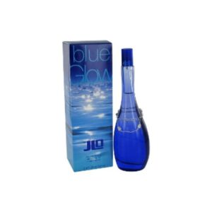 Jennifer-Lopez-Blue-Glow-Edt-For-Women-100-Ml