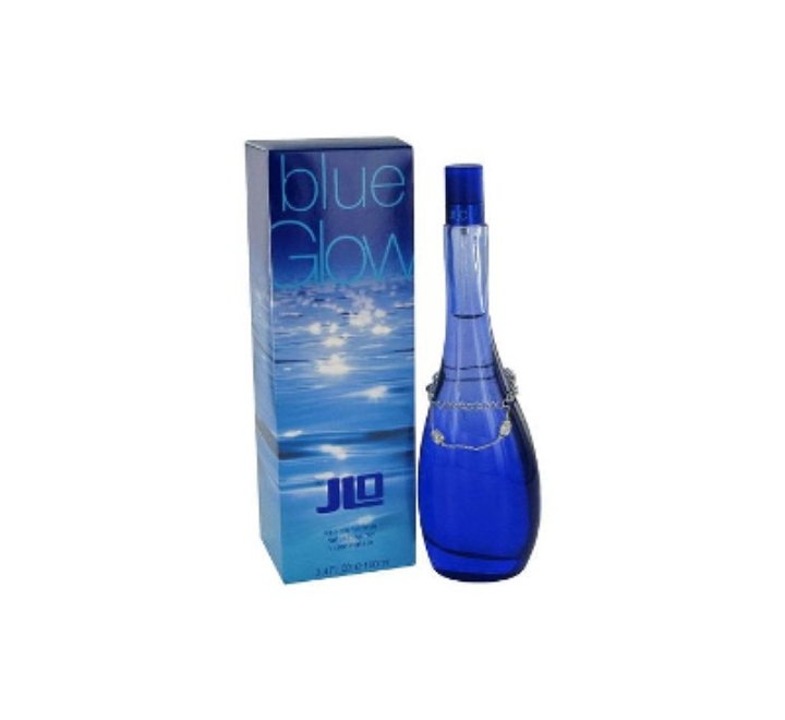 Jennifer-Lopez-Blue-Glow-Edt-For-Women-100-Ml Jennifer-Lopez-Blue-Glow-Edt-For-Women-100-Ml